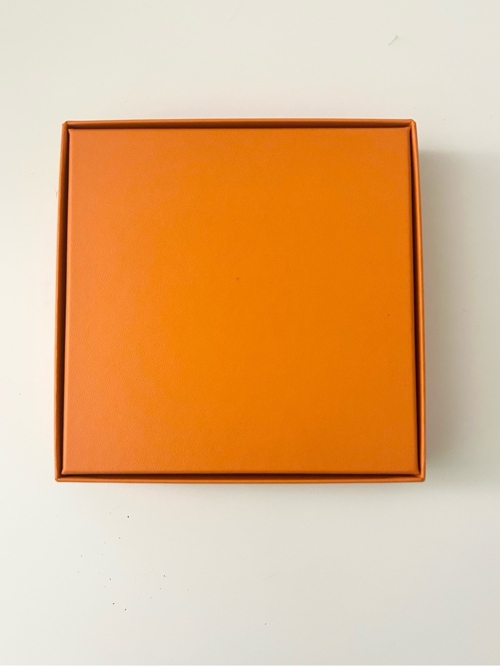🌸HERMES Gift Box - Picture 3 of 8